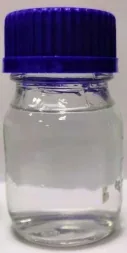 盱眙WH-HM通用型真空清洗机｜唯恒塬
